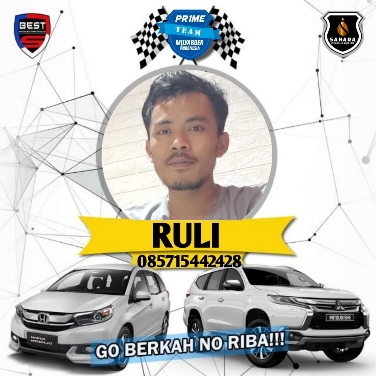 RULI