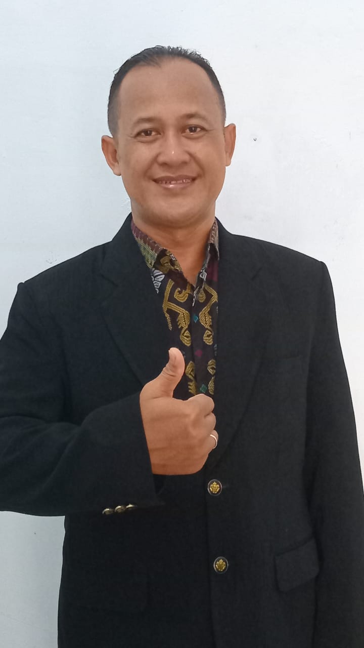 Dodo Prabowo