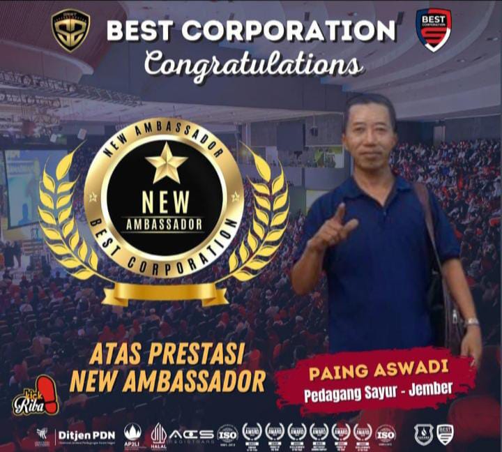Paing Aswadi
