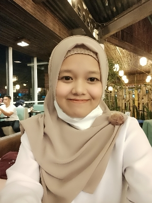 Hidayatul khasanah