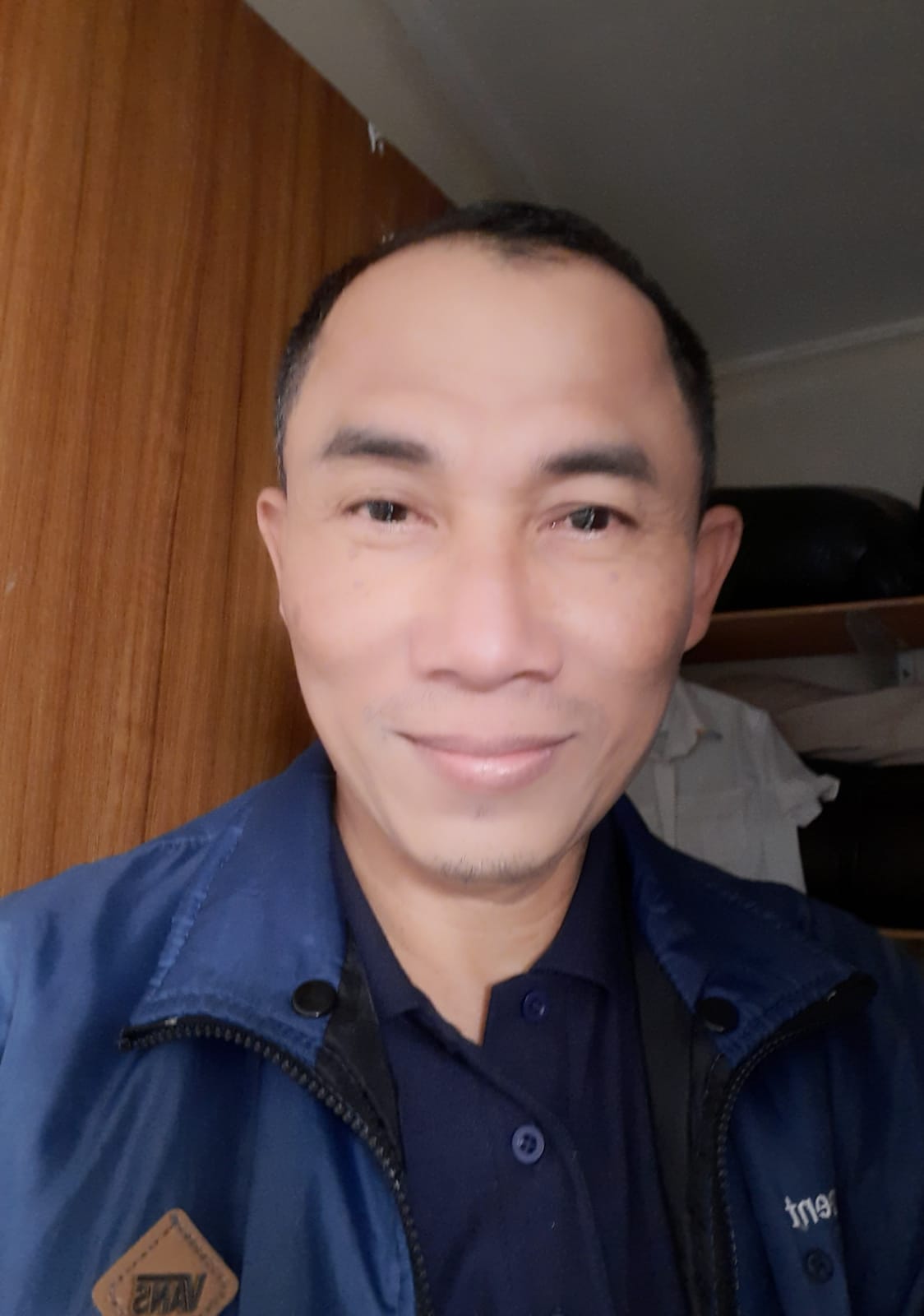 sujono