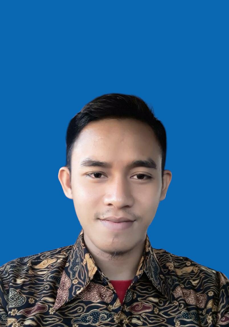 Rahmat Bro SAHARA – BEST CORPORATION SYARIAH