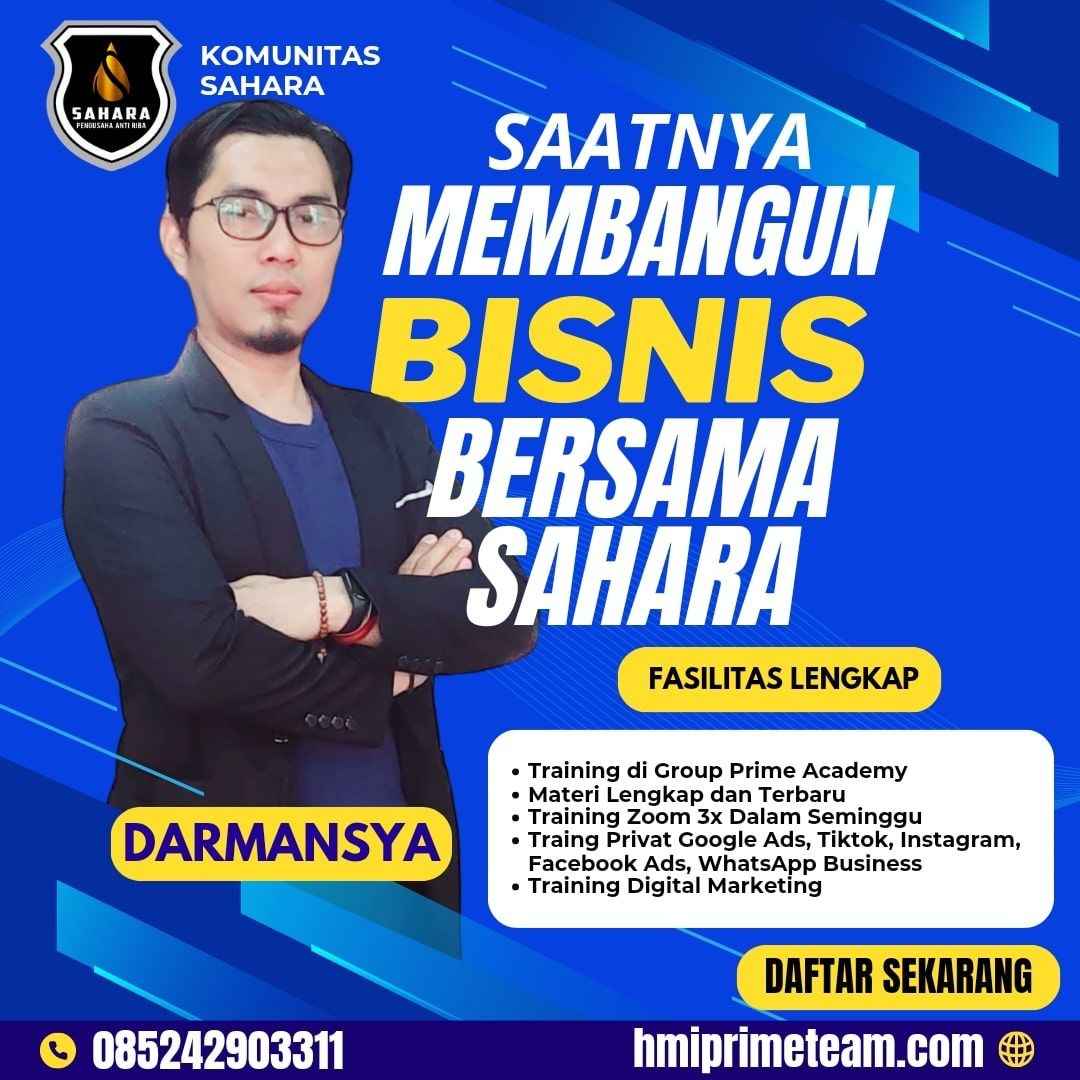 Darmansya