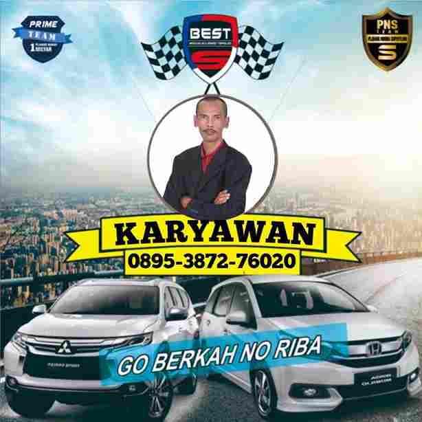 KARYAWAN